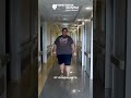 Ръкавна Гастректомия Турция