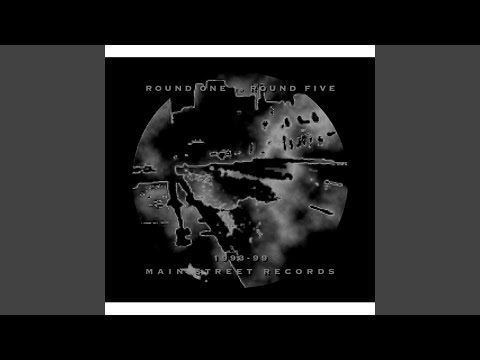 Round One — I'm Your Brother (Club Version)