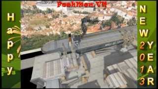 Bug CF by FeshMen.VN part 9