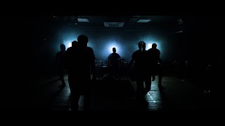 Bleed Again - Memories