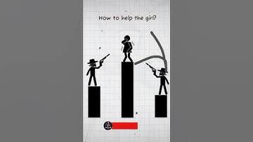 Draw 2 save part1 #shorts #youtube #games #treding #gaming #art #draw2save