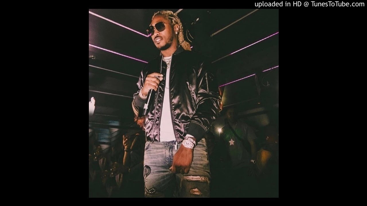 [FREE] Future Type Beat 2020 "Styles" [Prod. Onokey x Arkay]