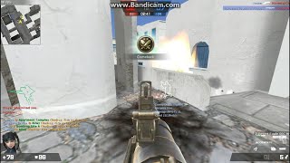 [CSN] Basic Mode Fun w/ [ Ivaxa,Society,Cice ]