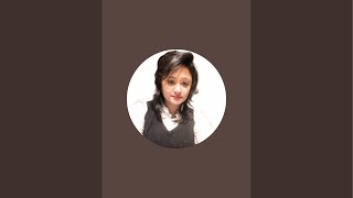 Prity Khastgir Intellectual Property Strategy* Mediator Patent Attorney / Trademark Lawyer is live