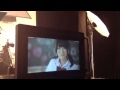 20140103 SKE48 斉藤真木子:『カナリアシンドローム』オフショット未公開Lipシーン映像!#2 酒井萌衣