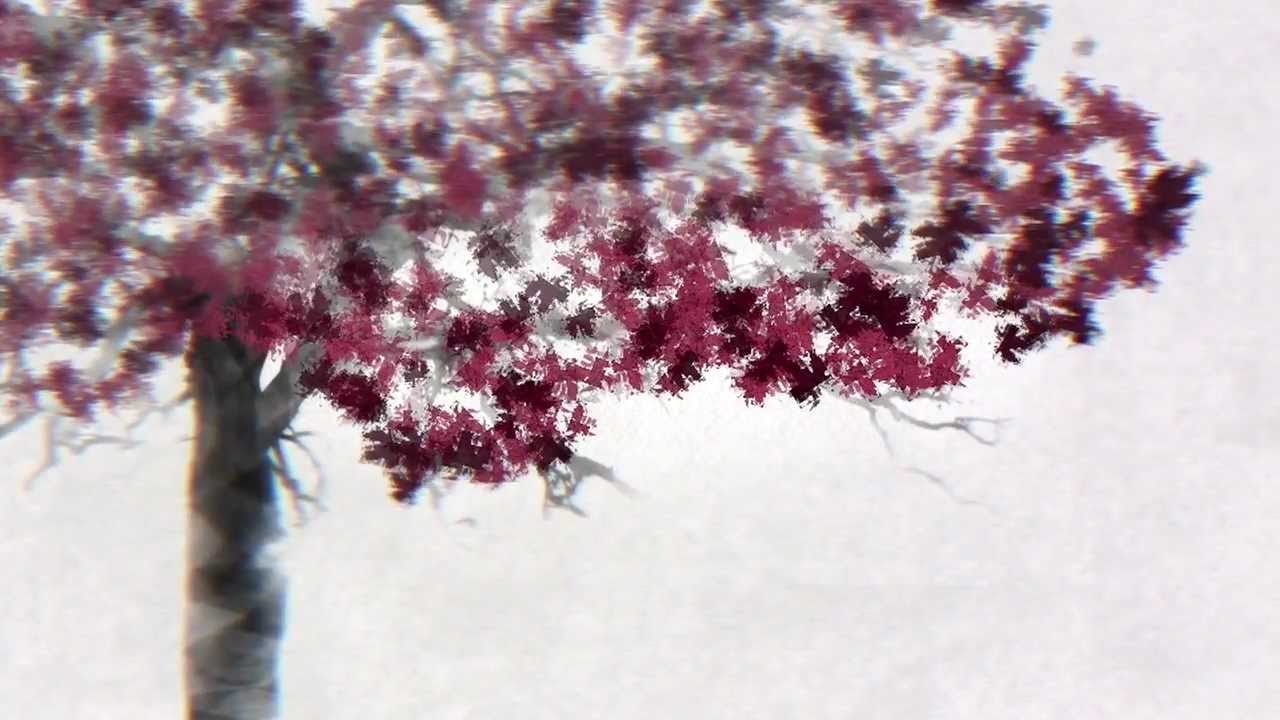 Redtree Event IT Solutions