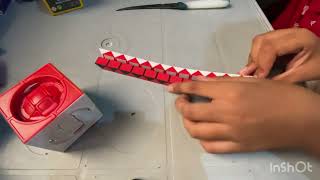 2 crazy puzzles unboxing