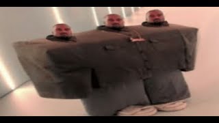 WITHER KANYE WEST