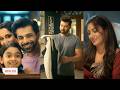 Tum Dena Saath Mera Today Episode NEW PROMO | 18th May 2026 | Episode Update