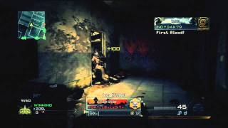 Mw2 Mini Edit Supernova Agn X R3Xy