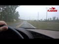 BMW E36 Gets a New Voice! 🔥 Flashark Dual Tip Exhaust Installed by @Mike-Brewer