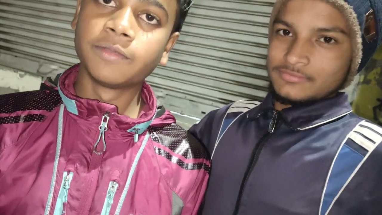 90 minutes ke workout ke liye l best energy level pre workout l 