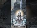🙏हर हर महादेव शंभू 🌿🔱✨ Jay mahakal #Jay Bholenath# har Mahadev #Jay Kal Bhairav