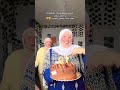اصحاب بنتي قرروا يفاجئوها بعيد ميلادها بالاتفاق معايا قبل ميعاده