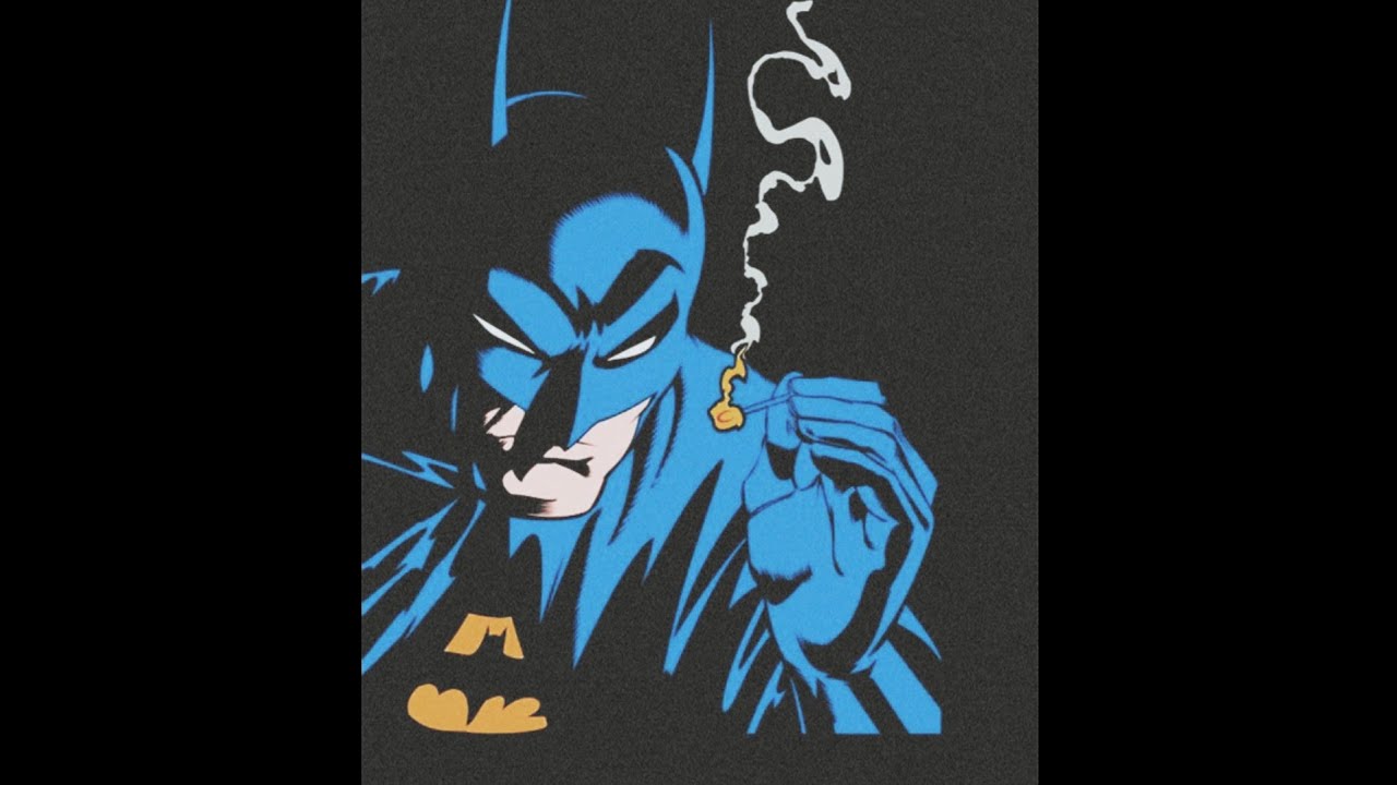 (FREE) MF DOOM x Joey Bada$$ x 90s Boom Bap Type Beat - "Viarent"