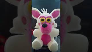 Mangles Twerking Show Part 1 Because I Am Bored