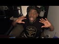 You Can't Please EVERYBODY on YouTube | Be Original