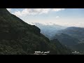 اجمل فيديو من الطبيعه بدون موسيقى ـ ريف اليمن إب الشعر