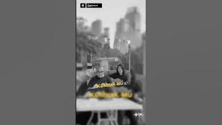 Kumilik-Mu by JPCC Worship Kids cover  saykoji feat gabriela gaby cristu #cover #shorts #youtube