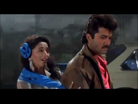 Download Asha Bhosle - Dil To Dil Hai (Zindagi Ek Juaa, 1992)