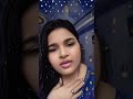 cute girl #palak namdeo😇😇😀
