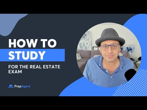 How to Study