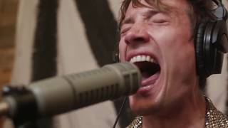 The Dirty Nil - Pain of Infinity (Live)