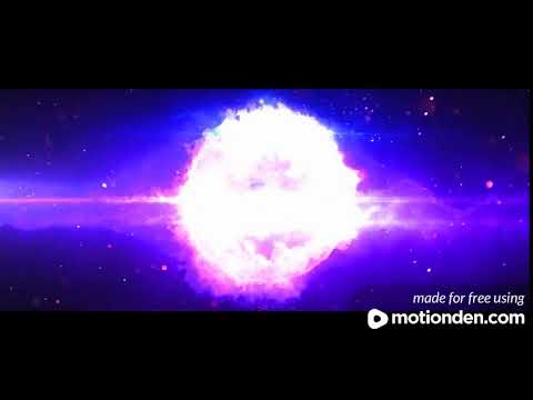 My Free Animated Video | MotionDen.com