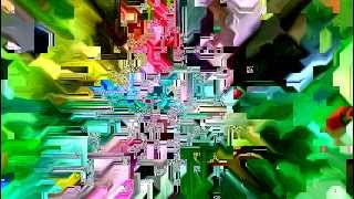 aviglitch rand500 kigo 1