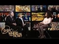 The Phone Call That Changed Matthew Shepard's Parents' Lives | Where Are They Now | OWN