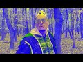 Video thumbnail of "JONAS EMIL-2020 CSÁSZÁRBÁTTYA (OFFICIAL MUSIC VIDEO)(feat.STEFÁN,TANDARI)"