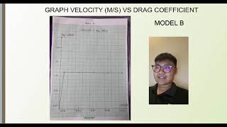 PRESENTATION VEHICLE DYNAMICS