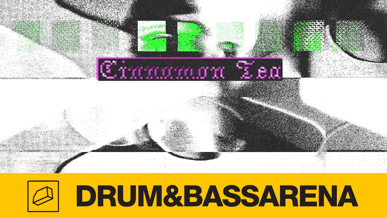 Watch Azifm - Cinnamon Tea (ft. Shady Novelle) on YouTube Watch Azifm - Cinnamon Tea (ft. Shady Novelle) on YouTube