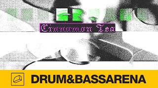 Azifm - Cinnamon Tea (ft. Shady Novelle)