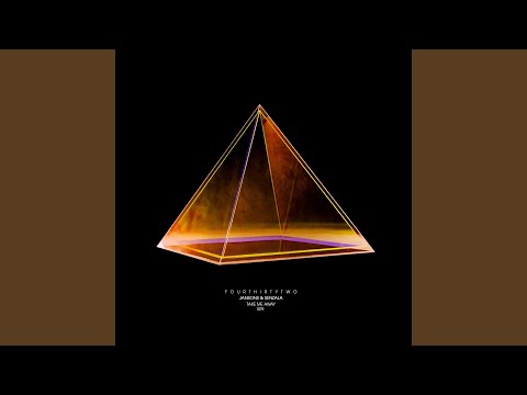 在 YouTube 上观看 Take Me Away (Edit)