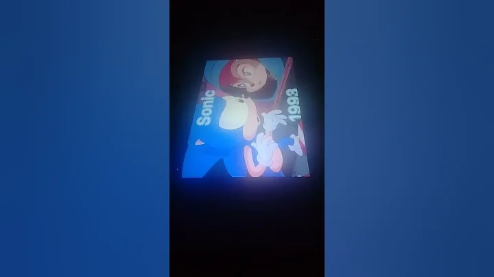 21 de marzo de 2022