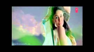 BODYGUARD  TERI MERI SLOW MOTION BY NIRAV PANCHAL.