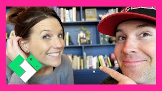🏡 NEW HOUSE?!! 🏡 (Day 1750) | Clintus.tv