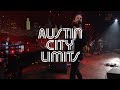 Behind the Scenes at ACL TV: Father John Misty