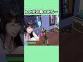 敵IQ200プレイすぎるでしょwww【フォートナイト/Fortnite】