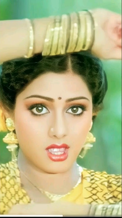 किशोर दा का वह गीत जो आज भी सुपरहिट है 💜👌| Superhit asha kishore duet song taki o taki ⭐| #viral