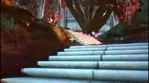 Oblivion Main Quest Walkthrough Part XXXVII