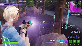 BEST AI AIMBOT FOR FORTNITE UNDETECTED (NO HARDWARE, EASY SETUP) FT. BATTLEAI