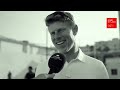Live Studio - Pre Studio - LGCT Grand Prix - LGCT Cannes 2025