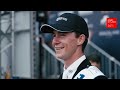 Live Studio - Pre Studio - LGCT Grand Prix - LGCT Cannes 2025