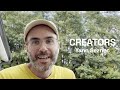 Yann Seznec: Bela Creators