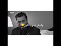 الخيانة أبش شي صديقتي خانتني نصيحة إن نتقمت من لي خانك راح تعيش حياتك ونتا راضي على نفسك