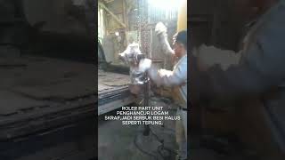 GOOD JOB ROLER #machinerychannel #amazingmachinery #welding #machine