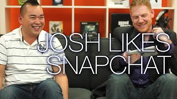 Josh from Fractal Design - Interview