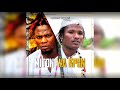 PRAOUDA (feat) TOGBE YEDY- MITON WA KPON ( Audio Official )